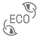 Renewable Resources